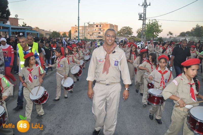 kashaf lud 3eed ad7a 106 (119).JPG